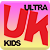 UK_red